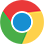 Chrome