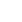 Role-Based Permissions icon