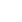 Administrative Control Center icon