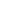 Advanced Search Filters icon
