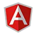 Laravel
