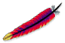 Apache