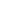 Icon for applicant tracking