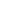 Application Review and Screening icon