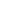 Saved Job Searches icon