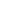 Icon for Assessment testing
