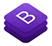 Laravel