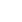 Bulk Product Management icon