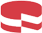 Laravel