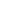 Candidate database icon