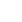 Candidate experience icon