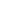 Career Advice and Resources icon