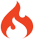Laravel