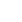 Collaborative hiring icon