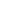 Communication and Messaging icon