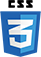 CSS