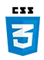 Laravel