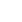 Customized application icon