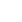Document Management icon