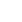 Expenditure Tracking icon