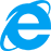 IE