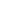 Feedback and Surveys icon