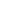 Financial Accounts icon