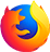 Firefox