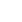 Order fulfillment icon