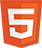 HTML