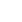 Interview scheduling icon