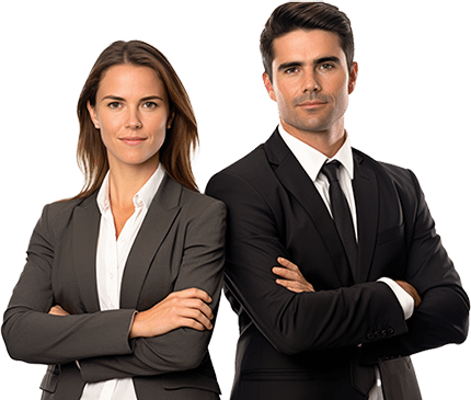 Inventory Management Software