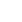 Invoice Generation icon