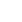 Inventory synchronization icon