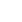 Inventory Transfers icon