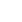 Inventory Visibility icon