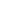 Invoicing billing icon