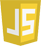JavaScript