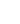 Job Application icon