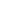 Job posting icon