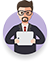 jobseeker
