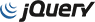 jQuery