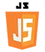 Laravel