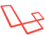 Laravel