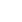 System Configuration icon