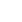 Job application management icon 