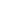 Icon for payment management