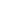 Profile management icon