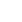 Manage reports icon