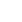 Sales order icon